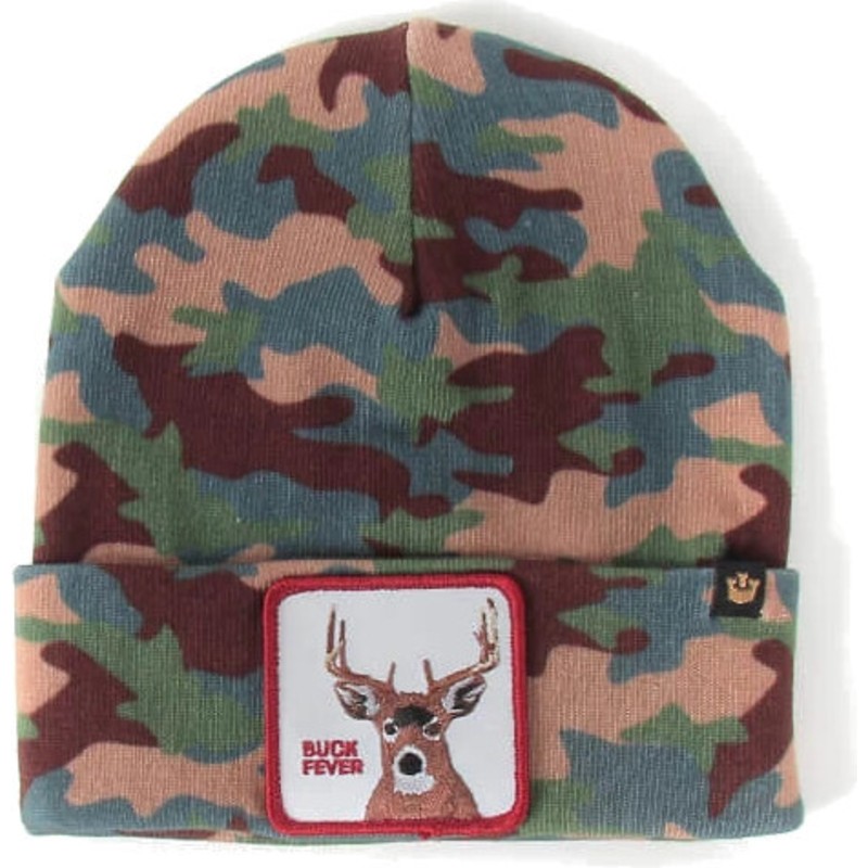 goorin-bros-deer-wild-animals-camouflage-beanie