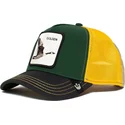 goorin-bros-golden-goose-green-black-and-yellow-trucker-hat