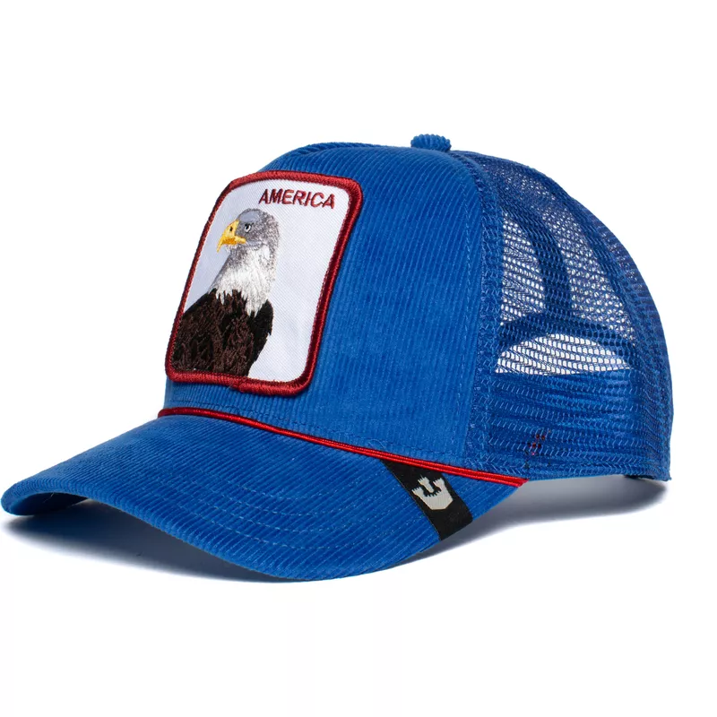 goorin-bros-eagle-america-for-real-blue-trucker-hat