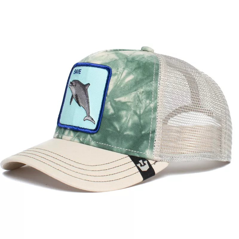 goorin-bros-dolphin-plastic-death-grey-trucker-hat