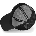 capslab-batman-bat1-dc-comics-black-trucker-hat
