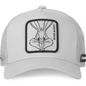 capslab-bugs-bunny-loo4-bug1-looney-tunes-grey-trucker-hat