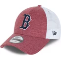 new-era-9forty-home-field-boston-red-sox-mlb-red-and-white-trucker-hat