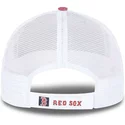 new-era-9forty-home-field-boston-red-sox-mlb-red-and-white-trucker-hat