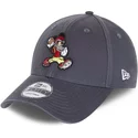 new-era-curved-brim-9forty-character-sports-mickey-mouse-american-football-disney-grey-adjustable-cap