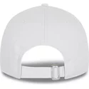 new-era-curved-brim-9forty-character-sports-mickey-mouse-basketball-disney-white-adjustable-cap