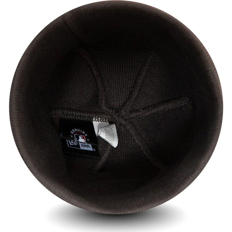 new-era-black-logo-skull-knit-league-essential-new-york-yankees-mlb-grey-beanie