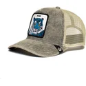 goorin-bros-tiger-king-so-exotic-the-farm-grey-trucker-hat