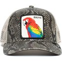 goorin-bros-parrot-exotic-margaritaville-the-farm-black-trucker-hat