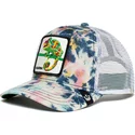 goorin-bros-karma-culture-chameleon-the-farm-white-trucker-hat