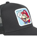 capslab-mario-cla2-super-mario-bros-black-trucker-hat