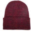 difuzed-playstation-sony-red-beanie