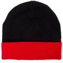 difuzed-mario-japanese-super-mario-bros-black-and-red-beanie
