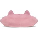 difuzed-marie-the-aristocats-disney-pink-flat-cap