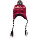 difuzed-christmas-star-wars-red-sherpa-beanie