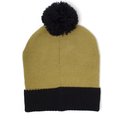 difuzed-groot-kawaii-art-marvel-comics-brown-and-black-beanie-with-pompom