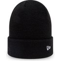 new-era-cuff-pop-colour-black-beanie