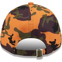 new-era-curved-brim-9forty-all-over-urban-print-new-york-yankees-mlb-camouflage-and-orange-adjustable-cap