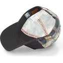 capslab-kid-buu-dbz5-buu2c-dragon-ball-black-and-camouflage-trucker-hat