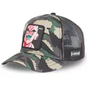 capslab-kid-buu-buuc-dragon-ball-camouflage-trucker-hat