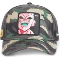capslab-kid-buu-buuc-dragon-ball-camouflage-trucker-hat
