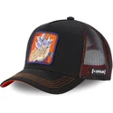 capslab-son-goku-ult2-ultra-instinct-dragon-ball-black-trucker-hat