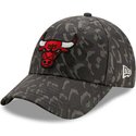 new-era-curved-brim-9forty-all-over-camo-chicago-bulls-nba-camouflage-and-black-adjustable-cap