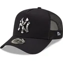 new-era-a-frame-camo-infill-new-york-yankees-mlb-navy-blue-trucker-hat