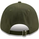 new-era-curved-brim-9forty-camo-infill-new-york-yankees-mlb-green-adjustable-cap