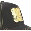 capslab-scrooge-mcduck-tag-scr2-disney-black-and-golden-trucker-hat