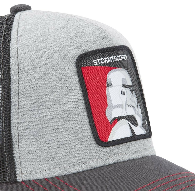 capslab-stormtrooper-foo-star-wars-grey-trucker-hat