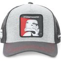 capslab-stormtrooper-foo-star-wars-grey-trucker-hat