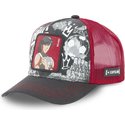 capslab-kojiro-hyuga-koj1-captain-tsubasa-black-and-red-trucker-hat