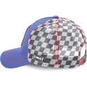 capslab-mario-kart-smk-mar2-super-mario-bros-blue-trucker-hat