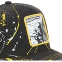 capslab-curved-brim-batman-tag-bat-dc-comics-black-and-yellow-adjustable-cap
