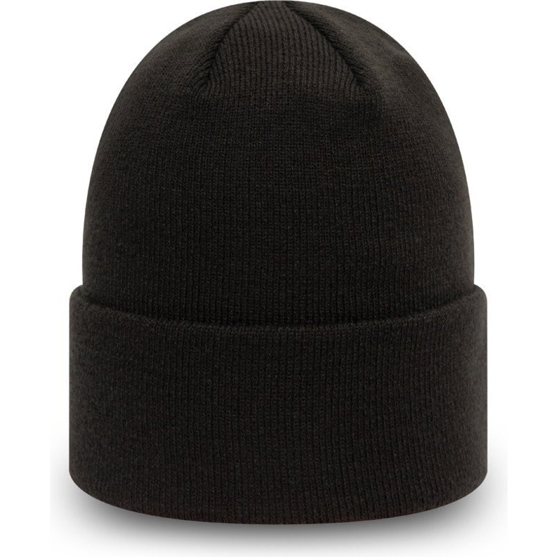 new-era-team-cuff-chicago-bulls-nba-black-beanie