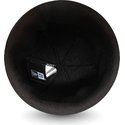 new-era-essential-cuff-black-beanie
