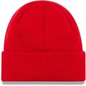 new-era-knit-cuff-manchester-united-football-club-premier-league-red-beanie