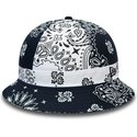 new-era-paisley-explorer-navy-blue-bucket-hat