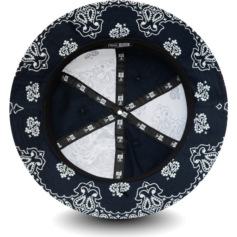 new-era-paisley-explorer-navy-blue-bucket-hat
