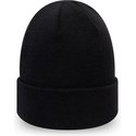 new-era-essential-cuff-navy-blue-beanie