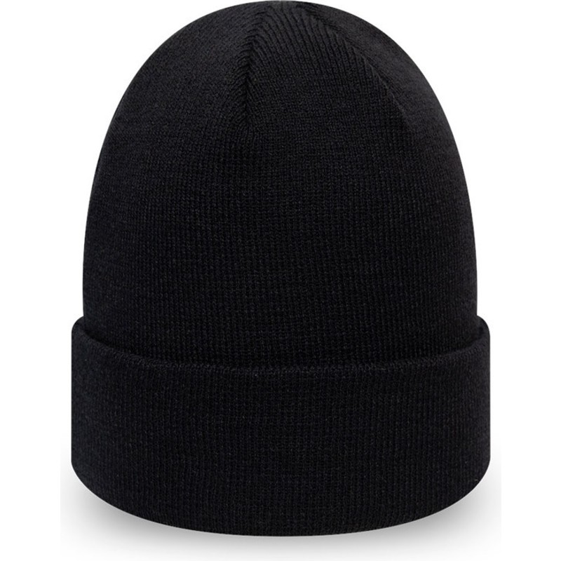 new-era-essential-cuff-navy-blue-beanie