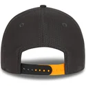 new-era-curved-brim-youth-9forty-daniel-ricciardo-mclaren-racing-formula-1-grey-snapback-cap