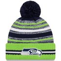 new-era-sport-sideline-seattle-seahawks-nfl-green-and-navy-blue-beanie