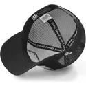 capslab-konoha-ban-naruto-black-trucker-hat