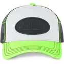 von-dutch-sum-col-white-black-and-green-trucker-hat