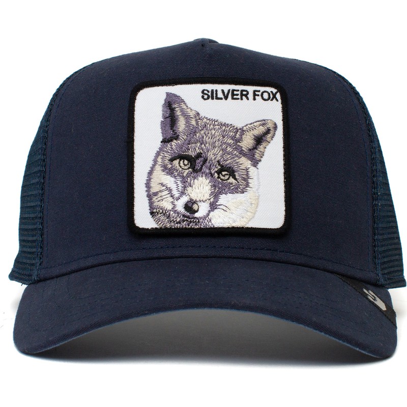 goorin-bros-the-silver-fox-the-farm-navy-blue-trucker-hat