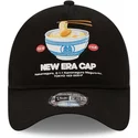 new-era-ramen-food-pack-black-trucker-hat