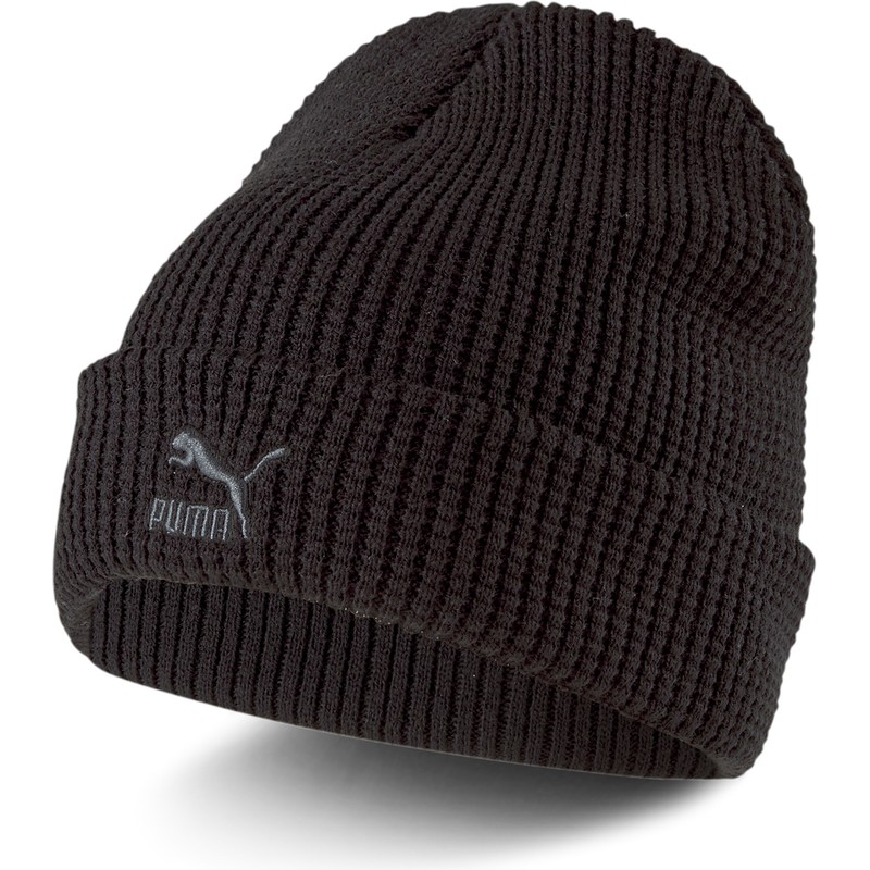 puma-archive-mid-fit-black-beanie