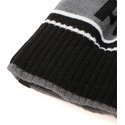 puma-black-beanie-with-pompom